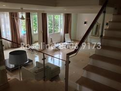 Elizabeth Tower (D9), Apartment #97706162